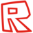 RoLegacy